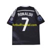 Barn Fotballdrakter Real Madrid Cristiano Ronaldo 7 2014 Tredje Retro Kortermet